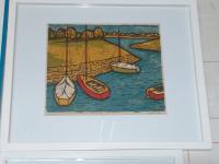 Boote